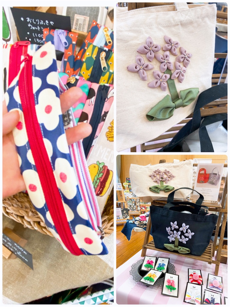 f:id:zappa38:20191109205224j:image f:id:zappa38:20191109205224j:image