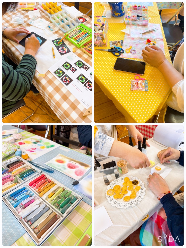 f:id:zappa38:20191109205230j:image f:id:zappa38:20191109205230j:image