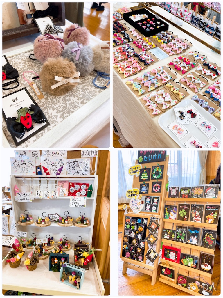 f:id:zappa38:20191109205246j:image f:id:zappa38:20191109205246j:image