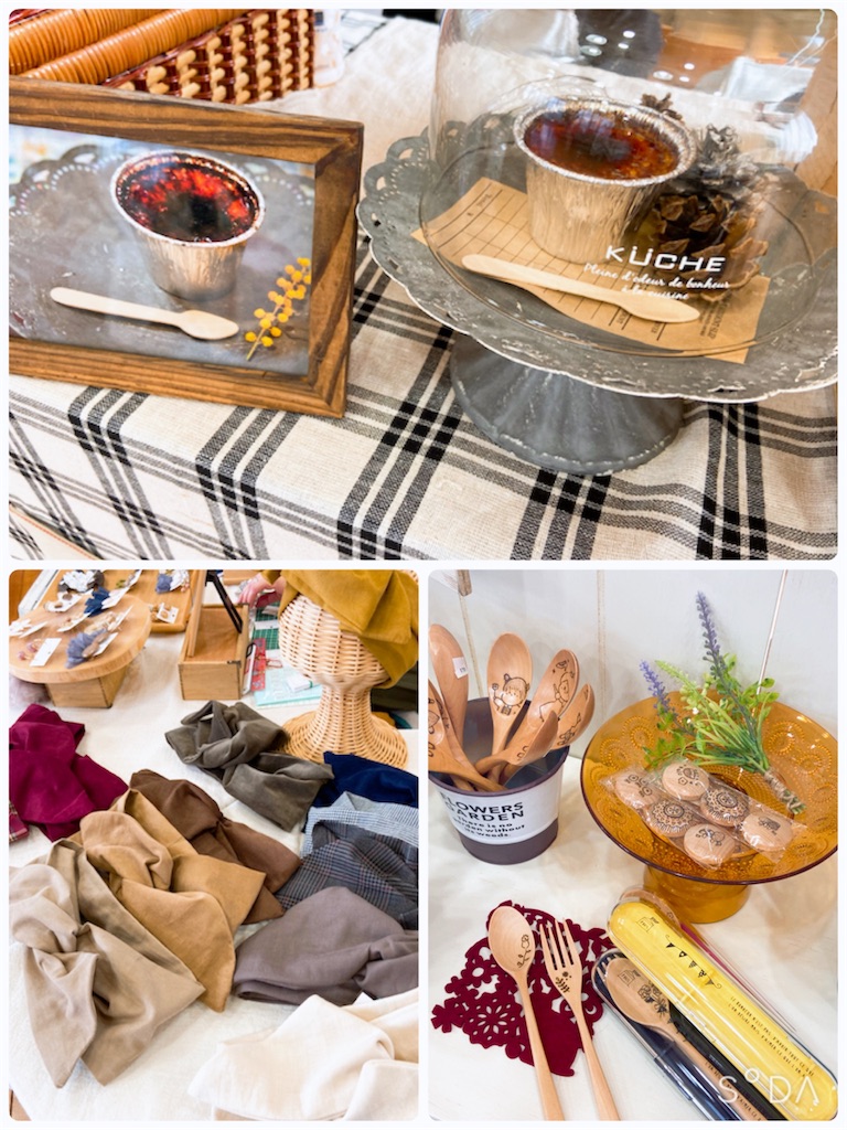 f:id:zappa38:20191109205258j:image f:id:zappa38:20191109205258j:image