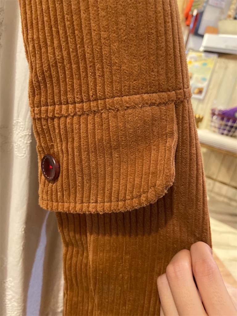 f:id:zappa38:20191109210653j:image f:id:zappa38:20191109210653j:image