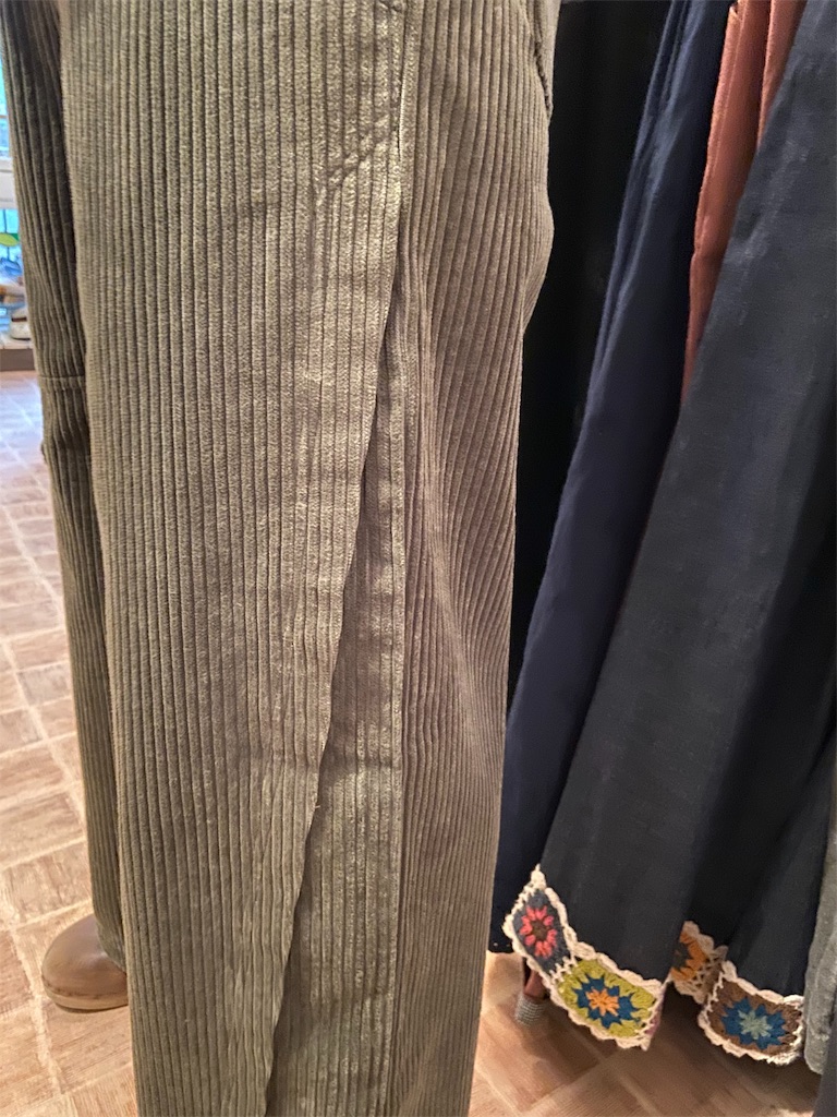 f:id:zappa38:20191109210656j:image f:id:zappa38:20191109210656j:image