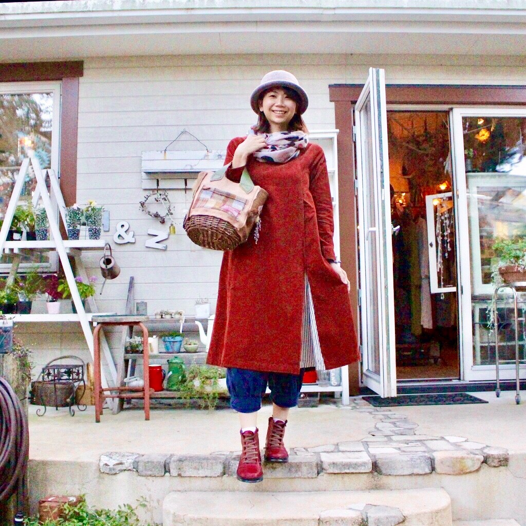 f:id:zappa38:20191111073825j:image f:id:zappa38:20191111073825j:image