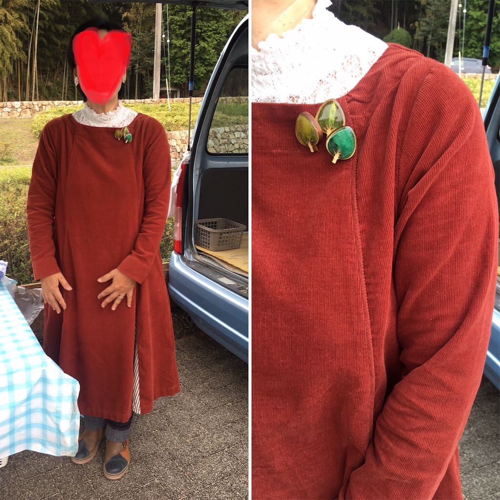 f:id:zappa38:20191111073837j:image f:id:zappa38:20191111073837j:image