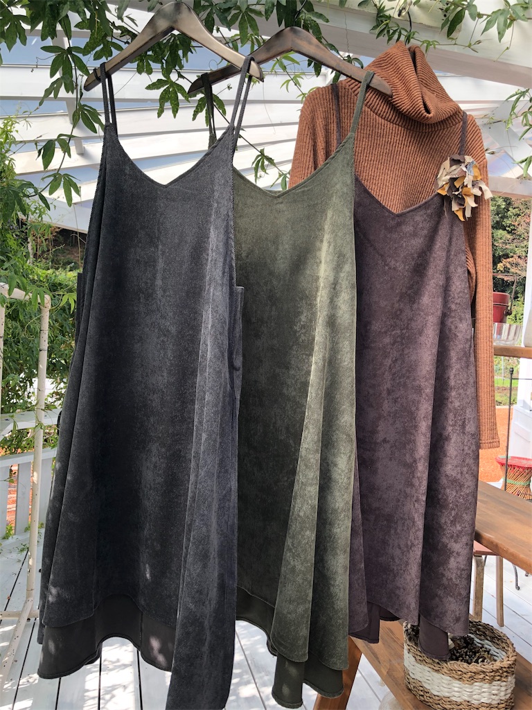 f:id:zappa38:20191111114607j:image f:id:zappa38:20191111114607j:image