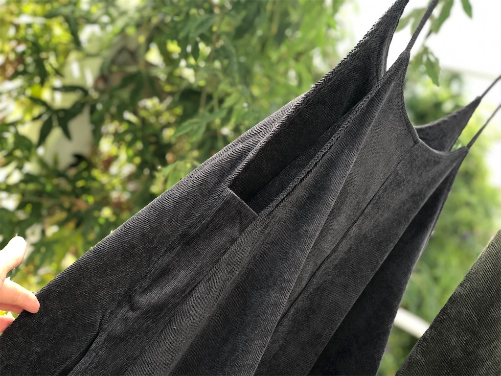 f:id:zappa38:20191111120035j:image f:id:zappa38:20191111120035j:image