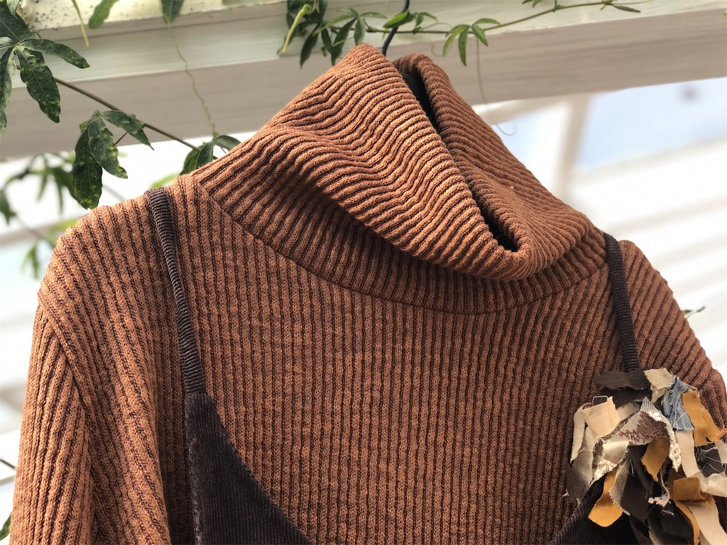 f:id:zappa38:20191111130154j:image f:id:zappa38:20191111130154j:image