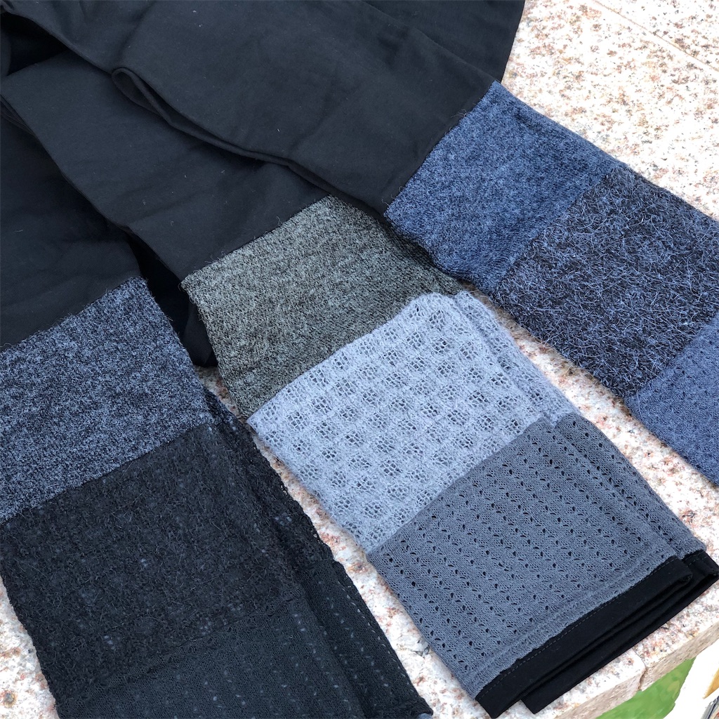 f:id:zappa38:20191111130416j:image f:id:zappa38:20191111130416j:image