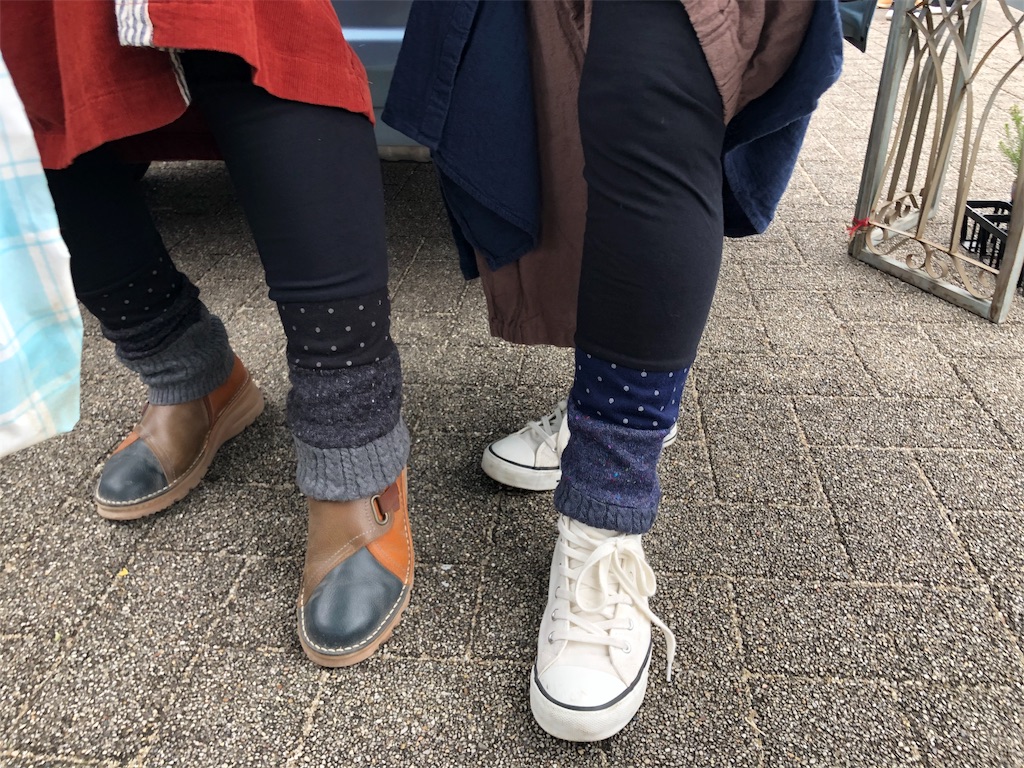 f:id:zappa38:20191111130423j:image f:id:zappa38:20191111130423j:image