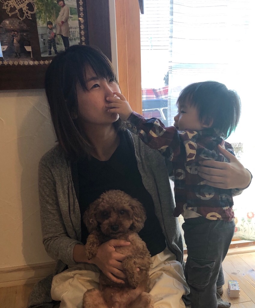 f:id:zappa38:20191121212039j:image