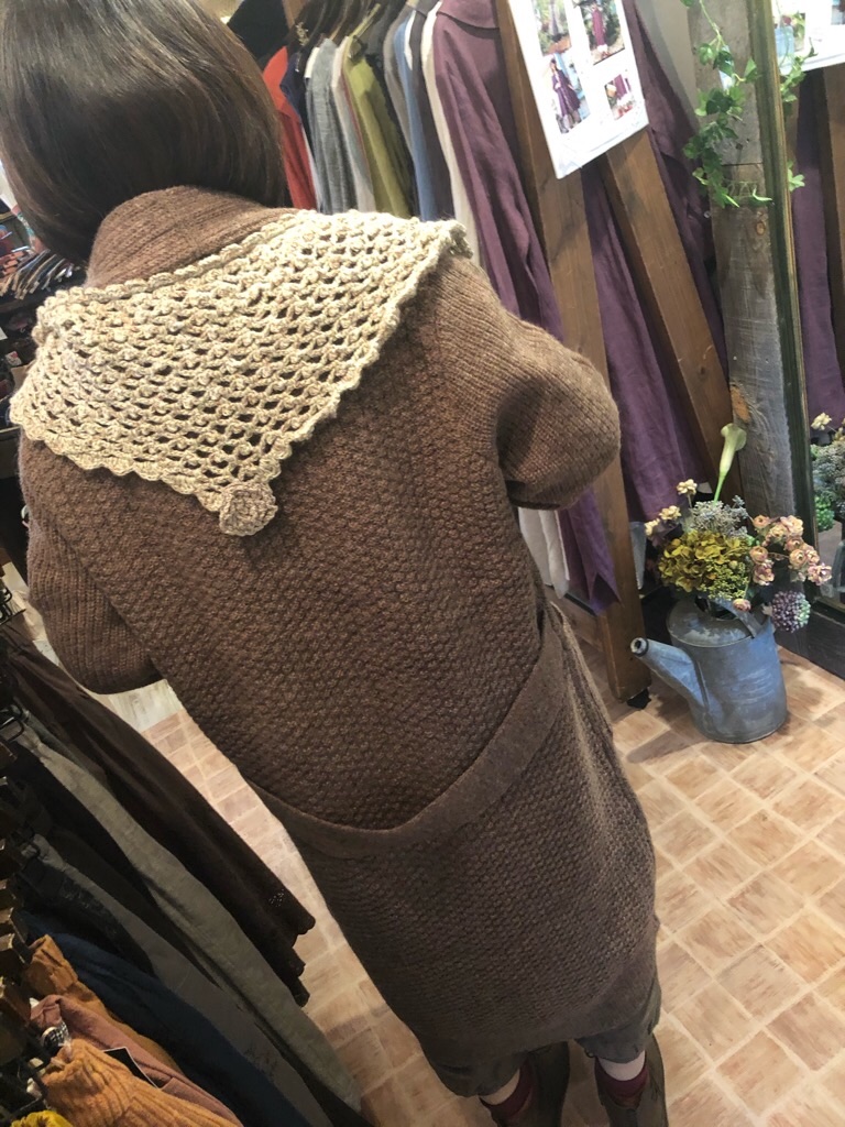 f:id:zappa38:20191121212046j:image