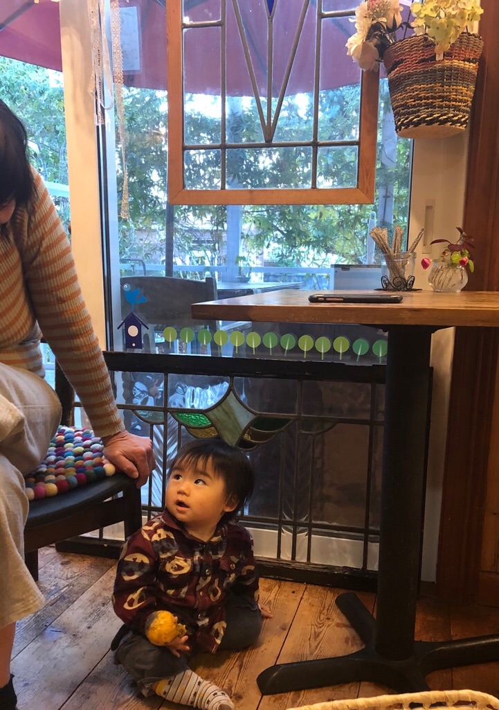 f:id:zappa38:20191121212049j:image