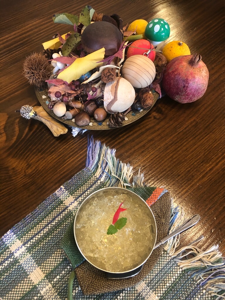 f:id:zappa38:20191202185242j:image