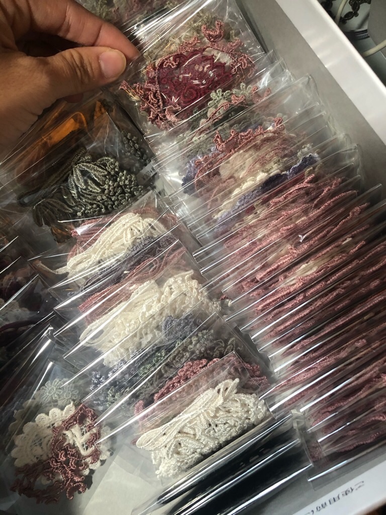 f:id:zappa38:20191202185246j:image