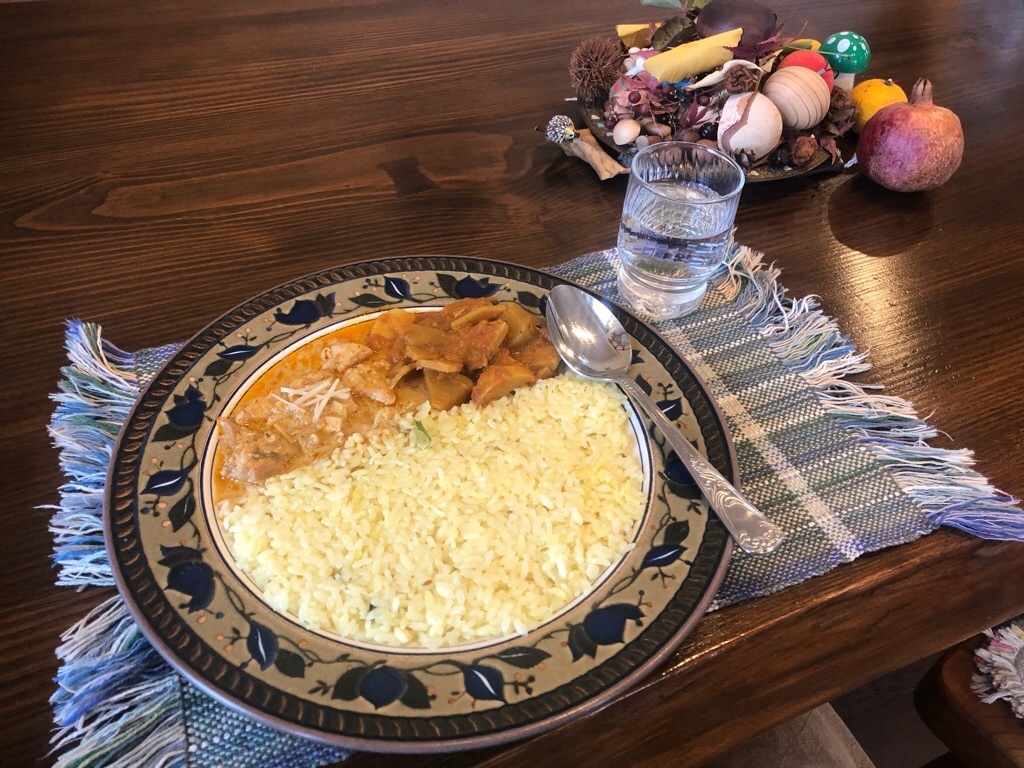 f:id:zappa38:20191202185300j:image