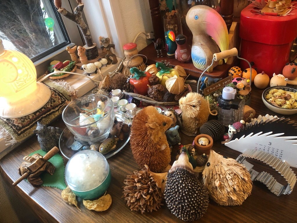 f:id:zappa38:20191202185309j:image