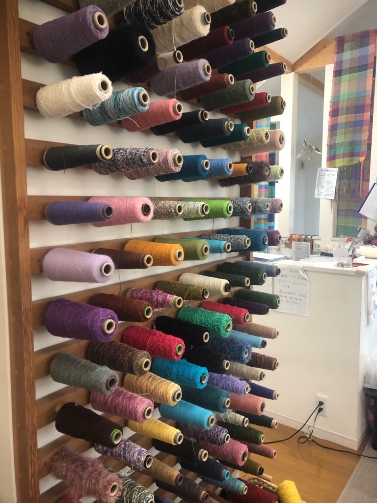 f:id:zappa38:20191202185312j:image