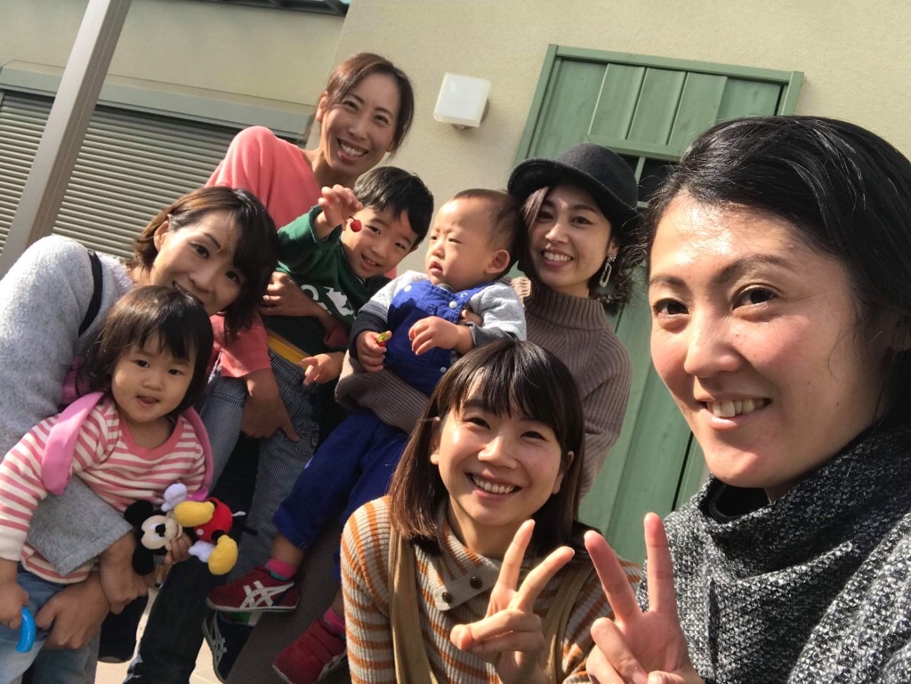 f:id:zappa38:20191202185319j:image