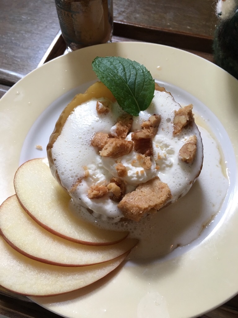 f:id:zappa38:20191202200944j:image f:id:zappa38:20191202200944j:image