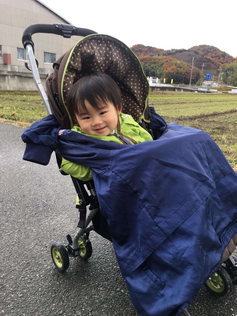 f:id:zappa38:20191202200948j:image f:id:zappa38:20191202200948j:image