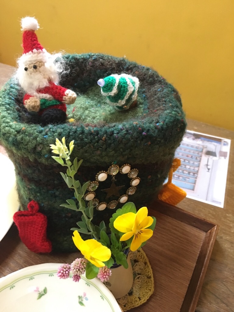 f:id:zappa38:20191202200954j:image f:id:zappa38:20191202200954j:image