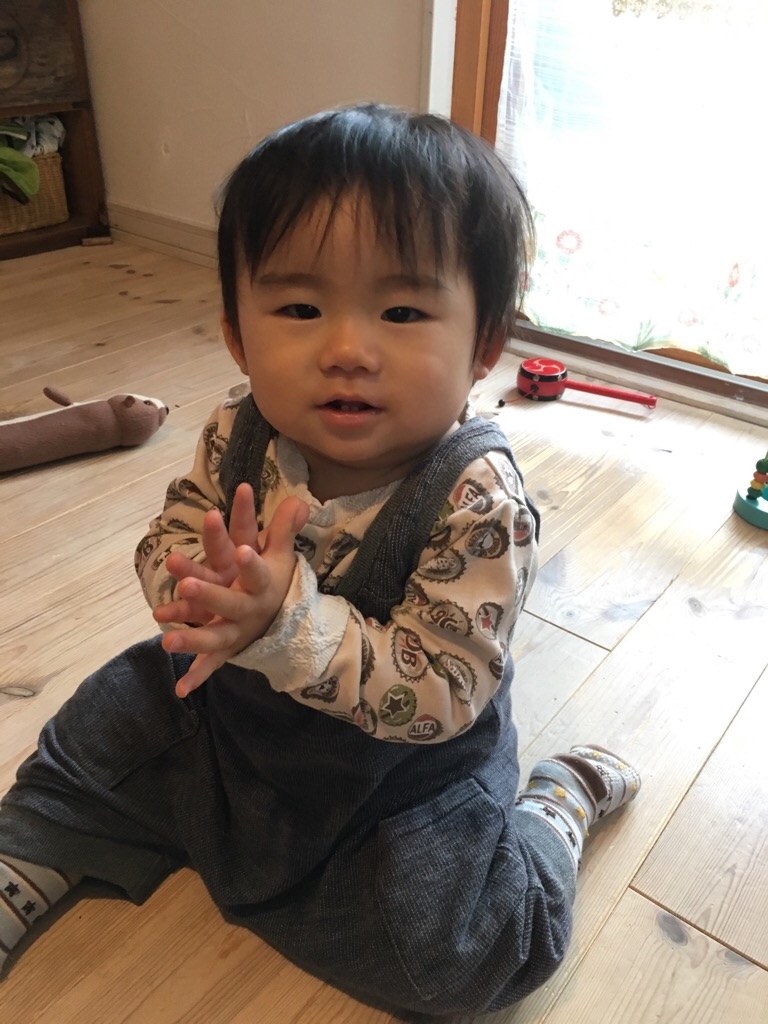 f:id:zappa38:20191202201006j:image f:id:zappa38:20191202201006j:image