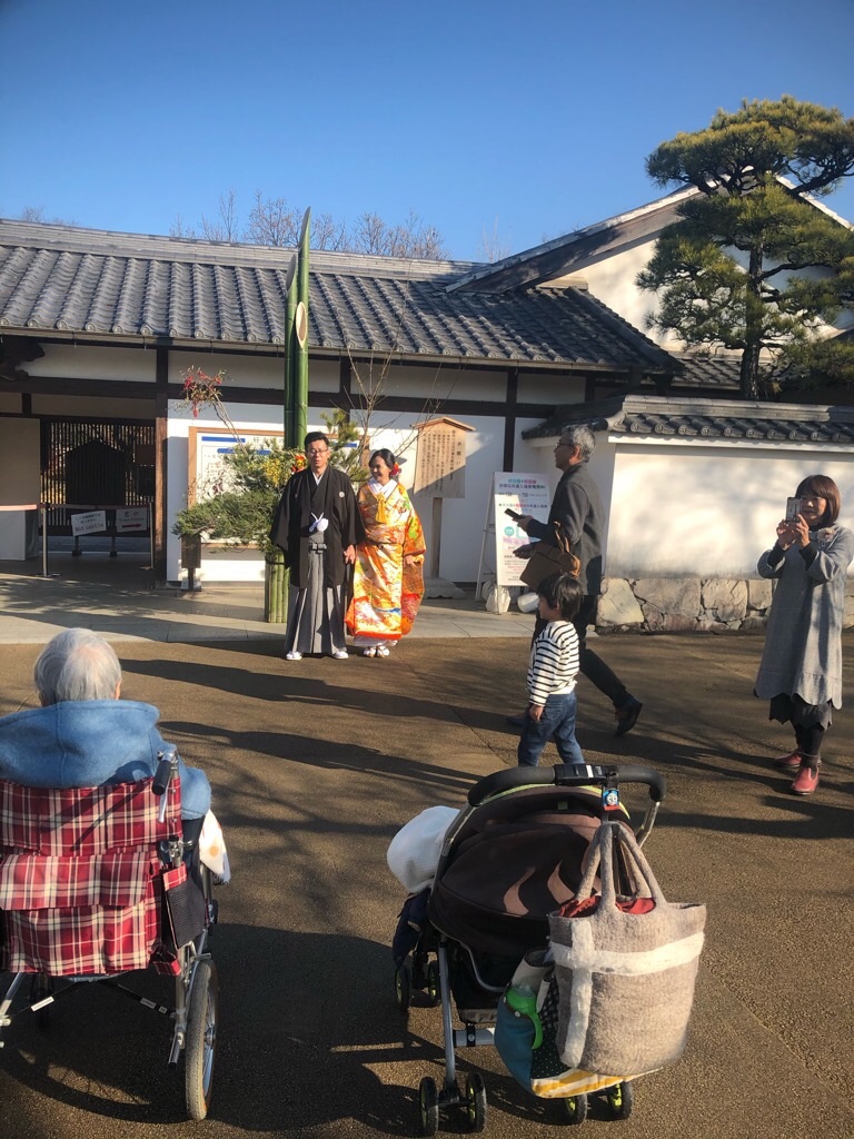 f:id:zappa38:20191223214347j:image f:id:zappa38:20191223214347j:image