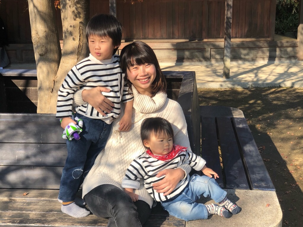f:id:zappa38:20191223214350j:image f:id:zappa38:20191223214350j:image