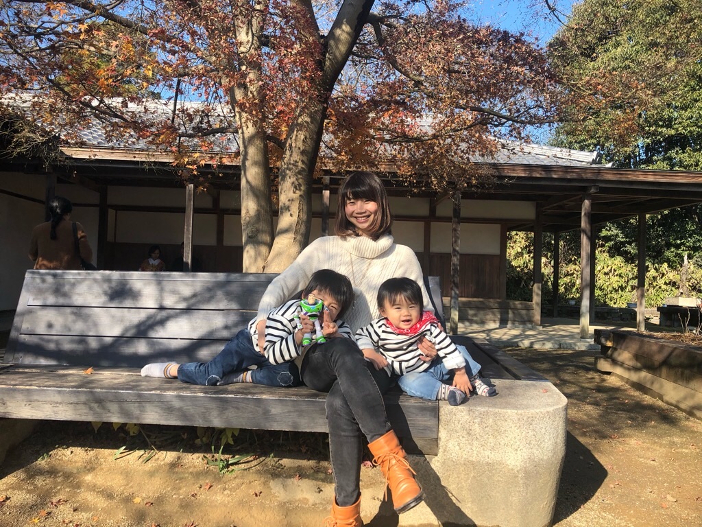f:id:zappa38:20191223214357j:image f:id:zappa38:20191223214357j:image