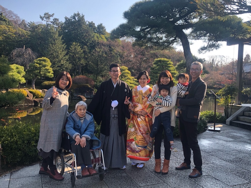 f:id:zappa38:20191224024348j:image f:id:zappa38:20191224024348j:image