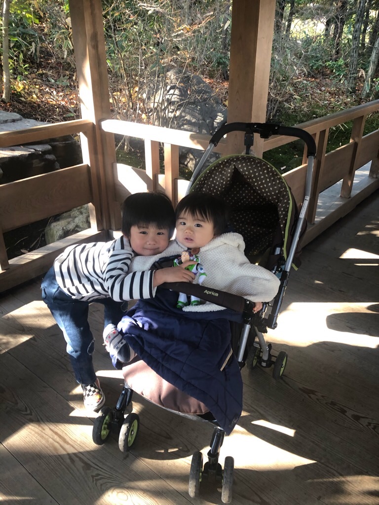f:id:zappa38:20191224024352j:image f:id:zappa38:20191224024352j:image