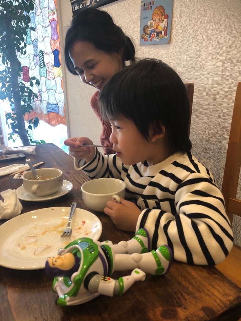 f:id:zappa38:20191224024356j:image f:id:zappa38:20191224024356j:image