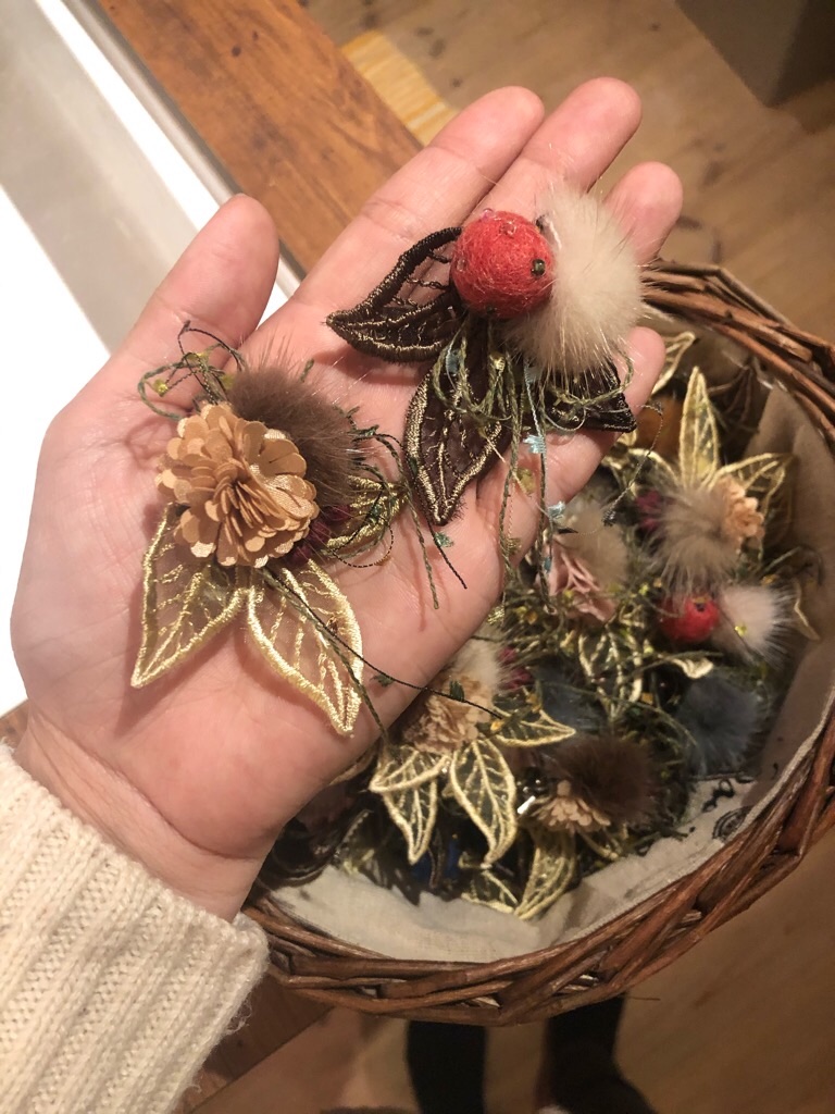 f:id:zappa38:20191224024416j:image f:id:zappa38:20191224024416j:image