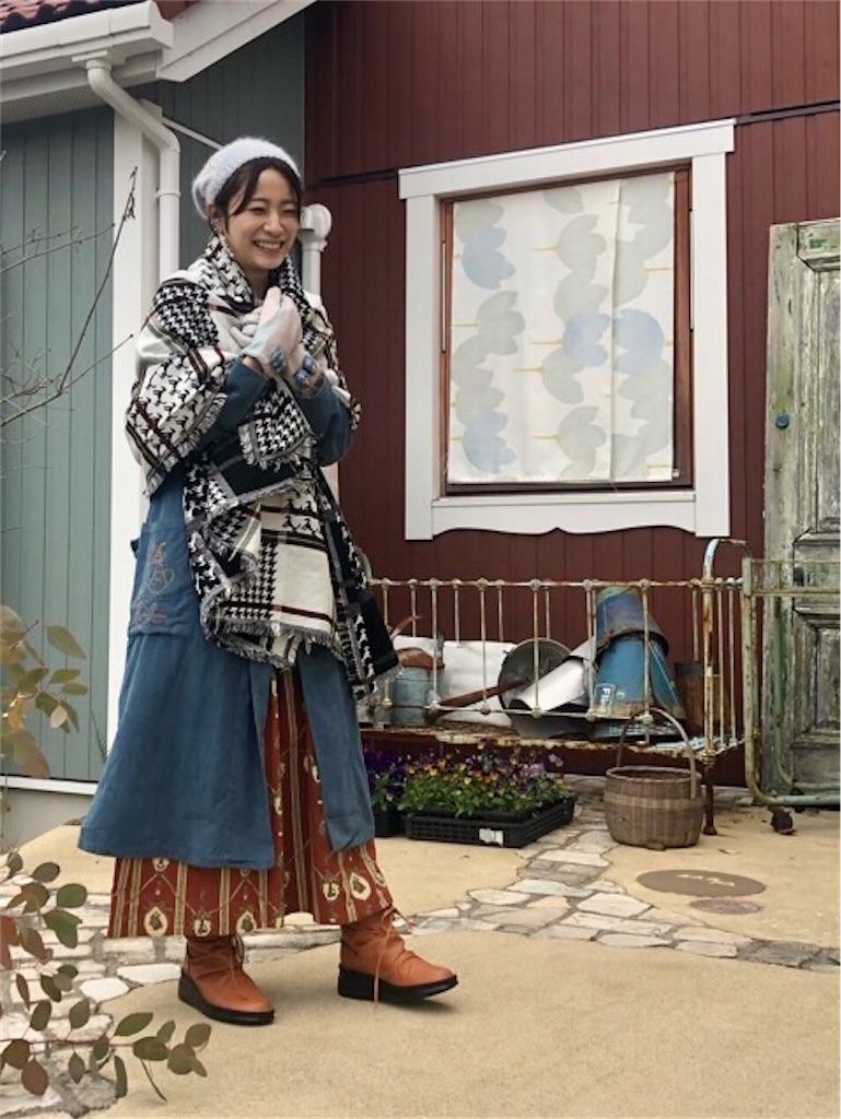 f:id:zappa38:20191224153914j:image