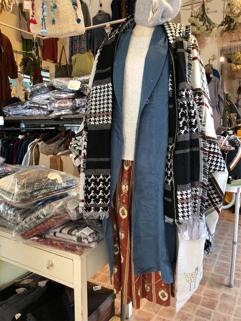 f:id:zappa38:20191224153933j:image