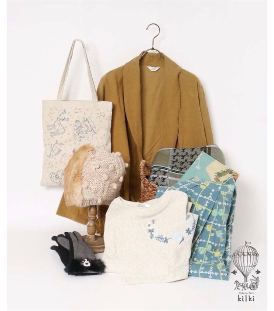 f:id:zappa38:20191224160506j:image