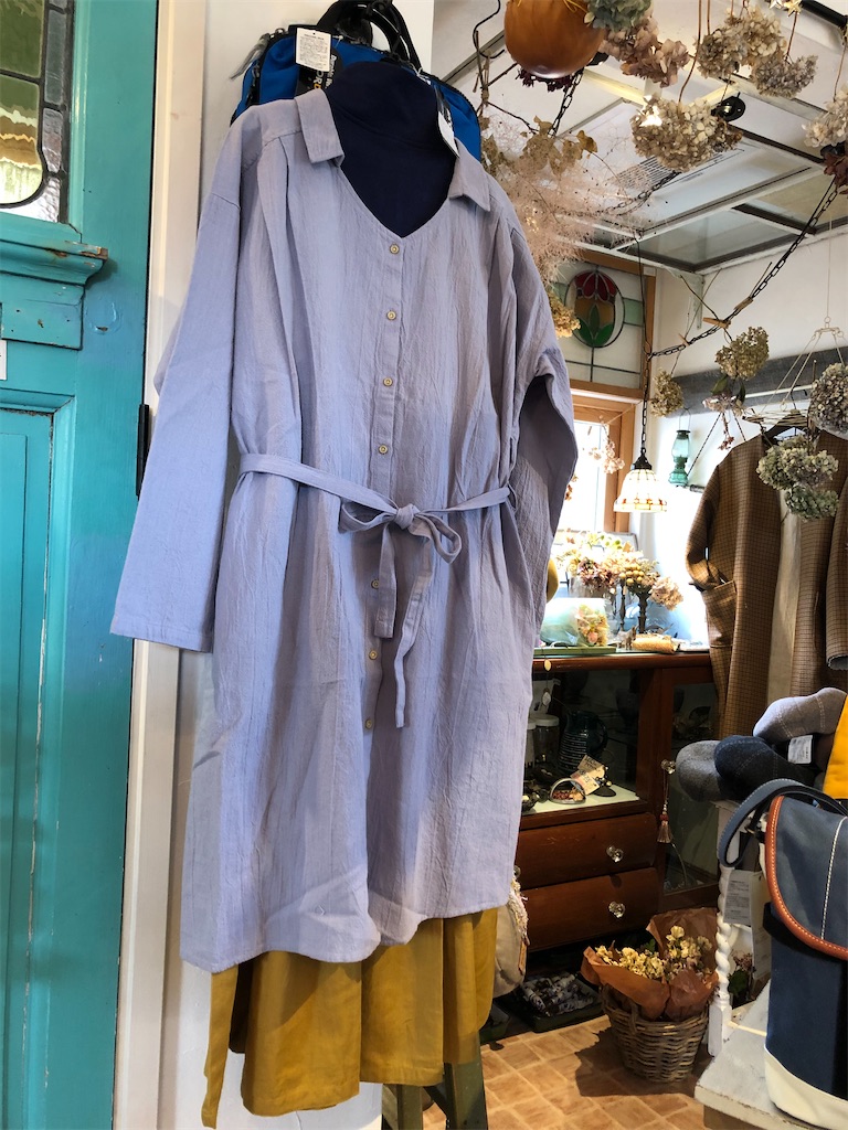 f:id:zappa38:20191224161154j:image