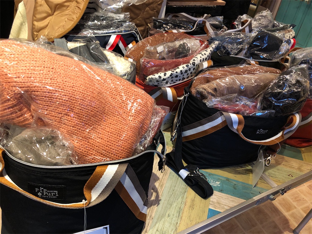 f:id:zappa38:20191224163348j:image