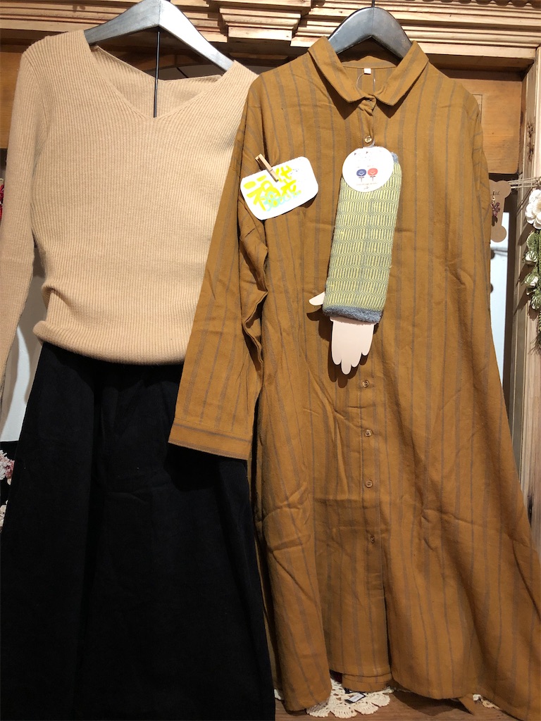 f:id:zappa38:20191224163612j:image