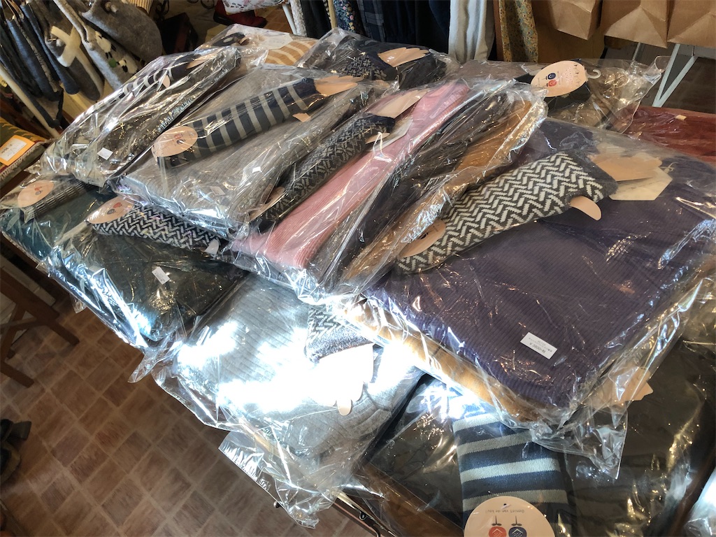 f:id:zappa38:20191224163704j:image