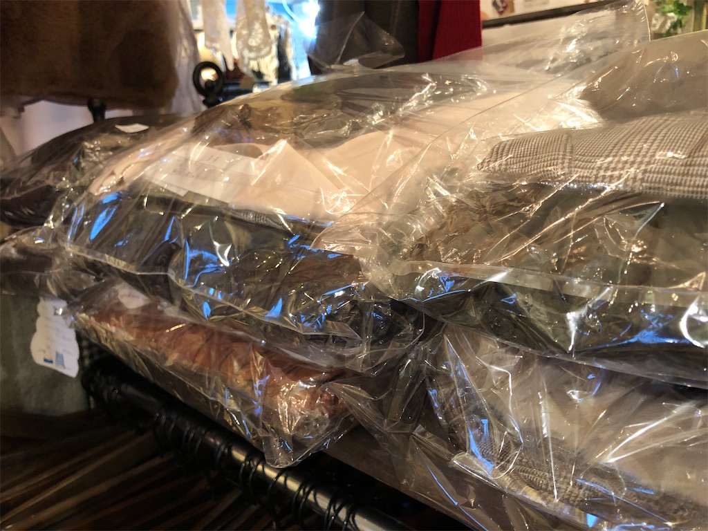 f:id:zappa38:20191224163747j:image