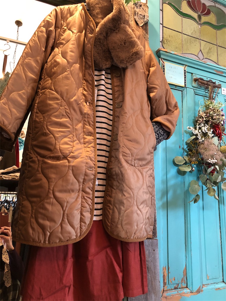 f:id:zappa38:20191224170122j:image