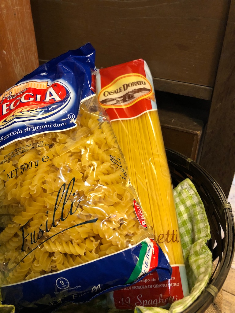 f:id:zappa38:20191224170258j:image