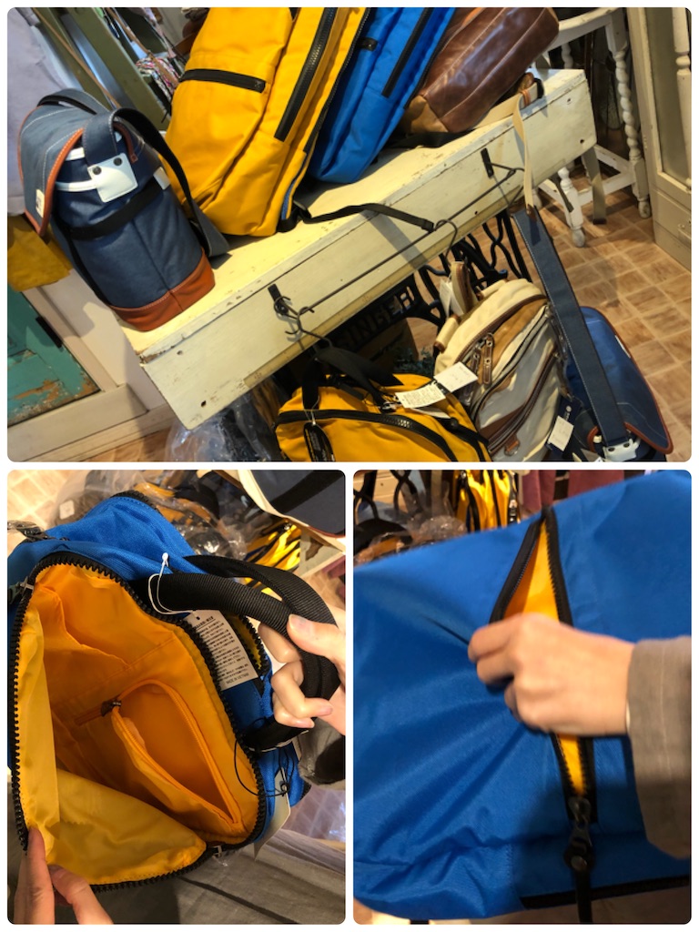 f:id:zappa38:20191224174506j:image