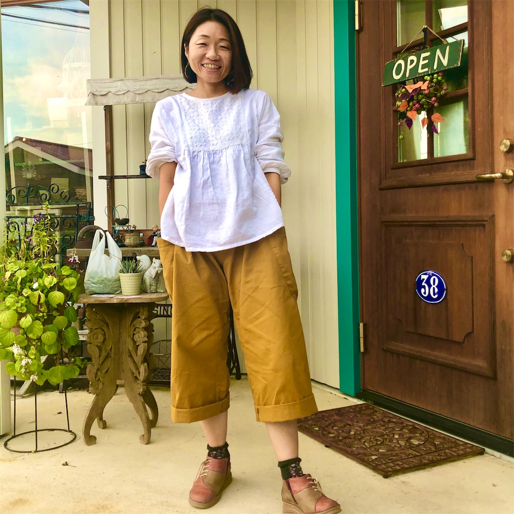 f:id:zappa38:20191224180212j:image