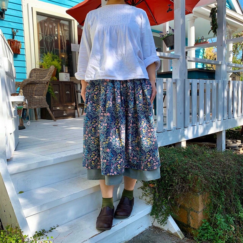 f:id:zappa38:20191224180215j:image