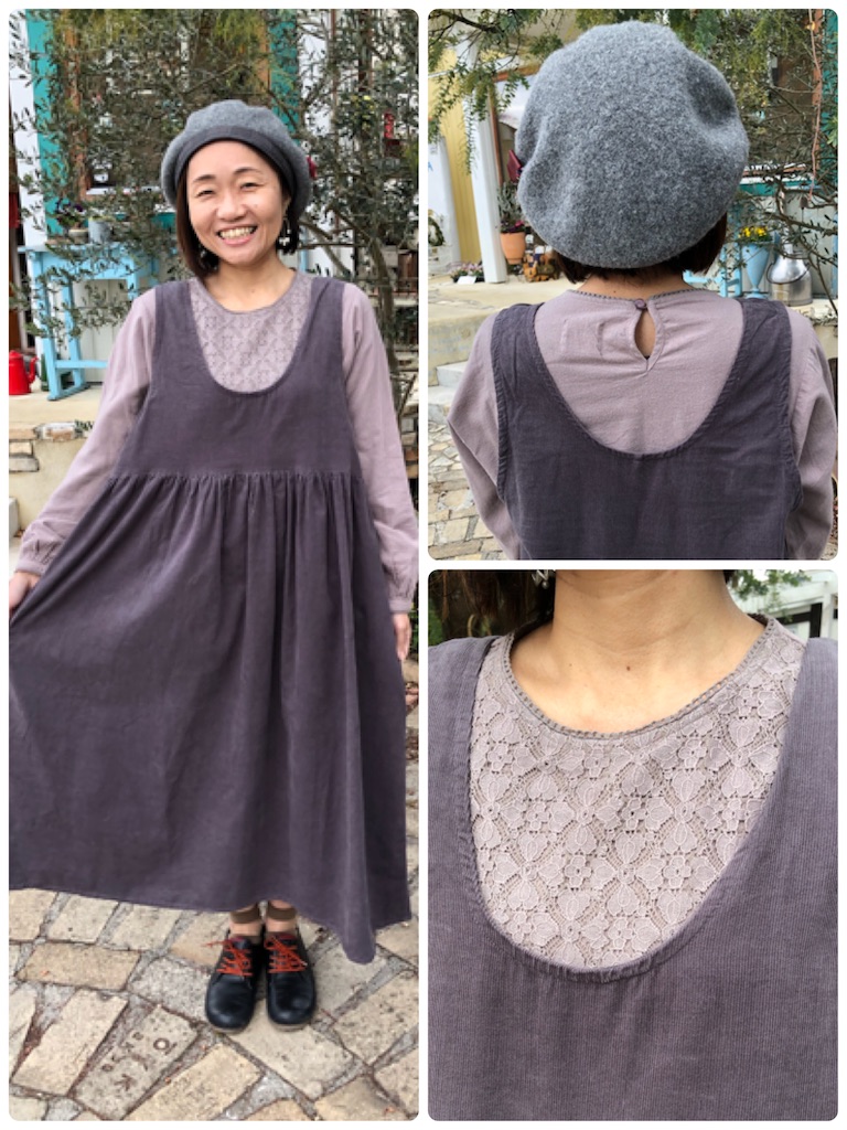 f:id:zappa38:20191224181025j:image