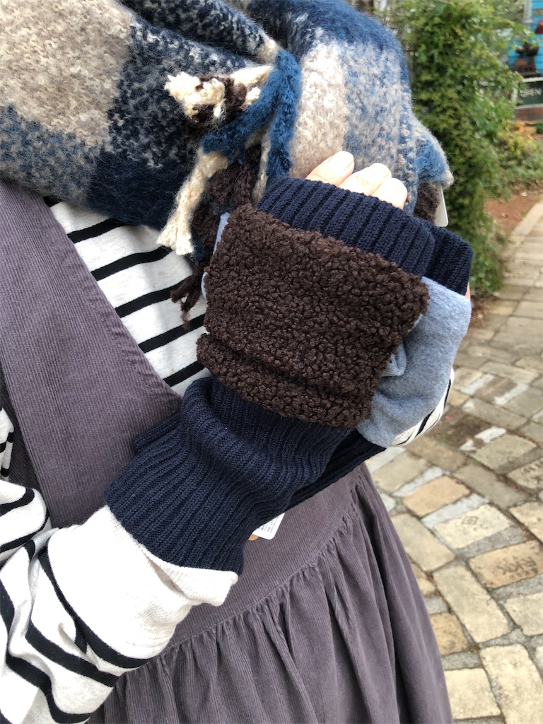 f:id:zappa38:20191224181419j:image