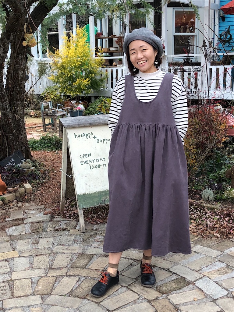 f:id:zappa38:20191224181422j:image