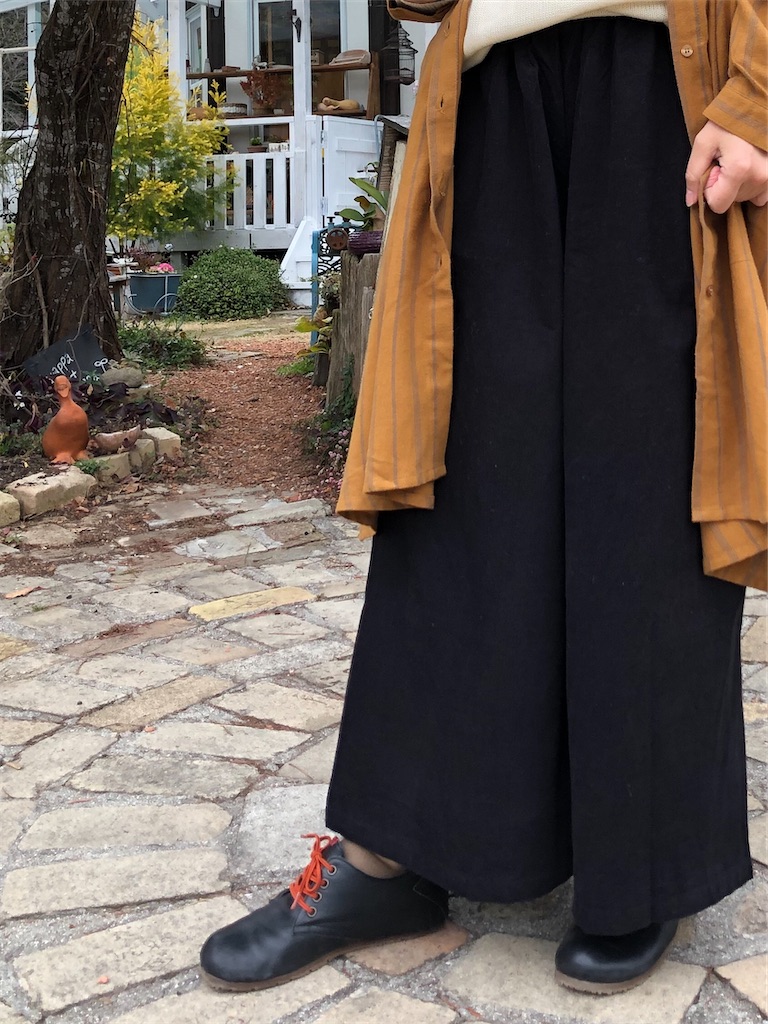 f:id:zappa38:20191224181804j:image